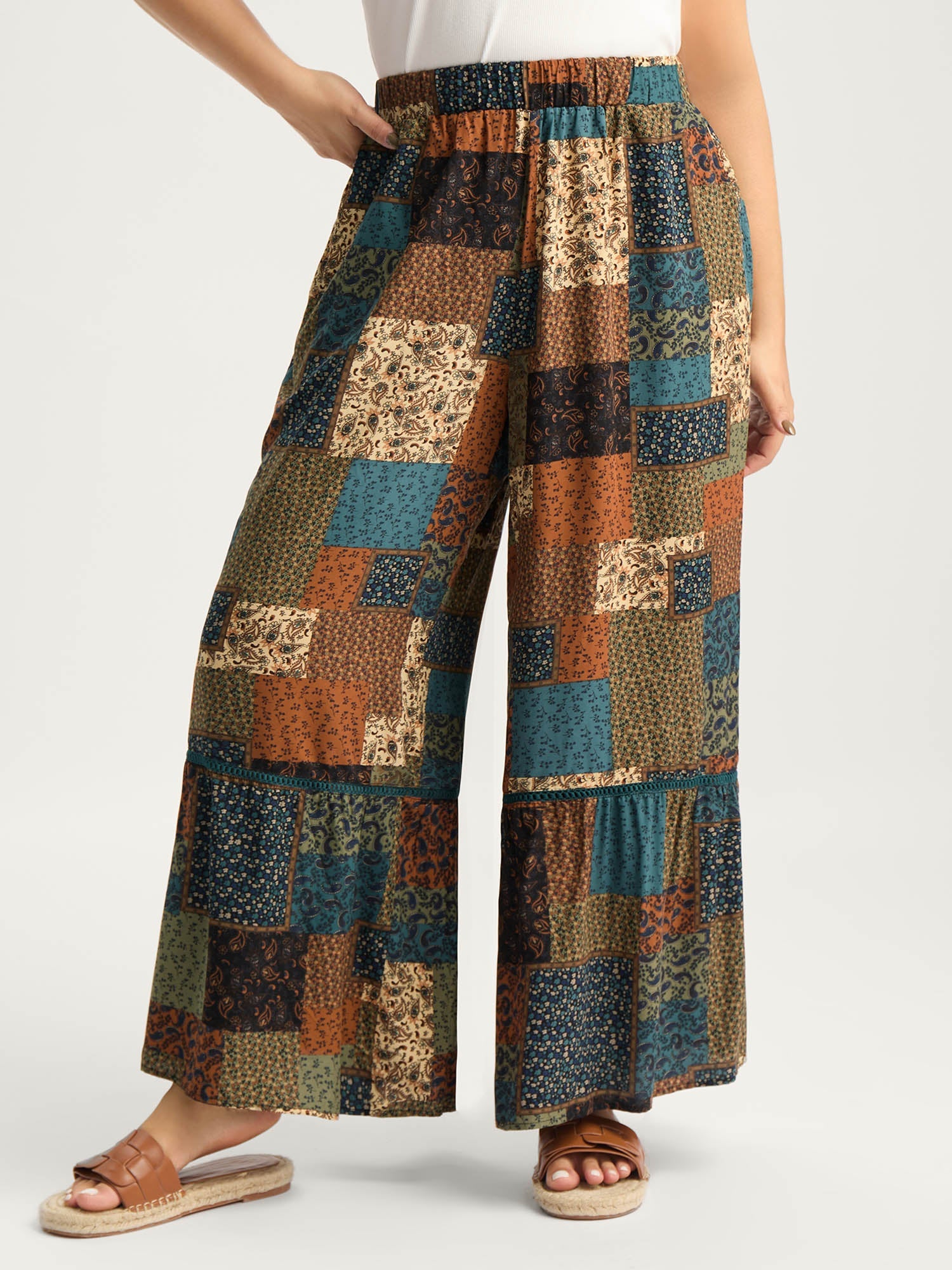 7c0ba5fe-8bc2-449d-b9e8-cf49877f7d81