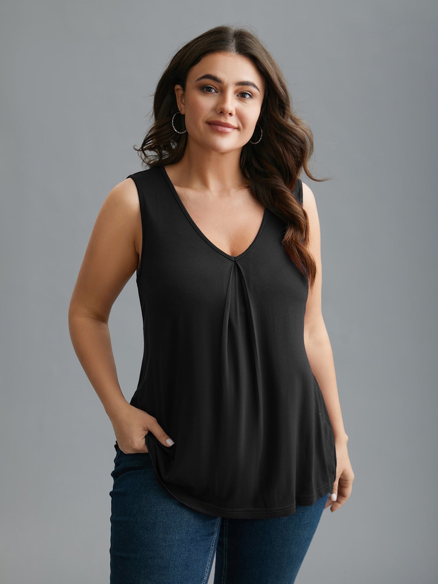 ab15faf6-4997-4193-a2a8-4e13f99c03e8