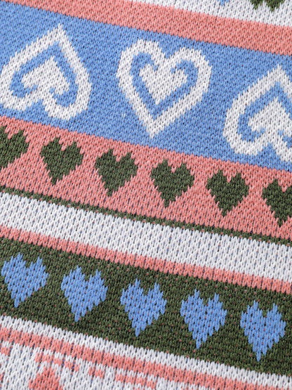 103bda3c-e03d-4315-8676-d9a64937d888