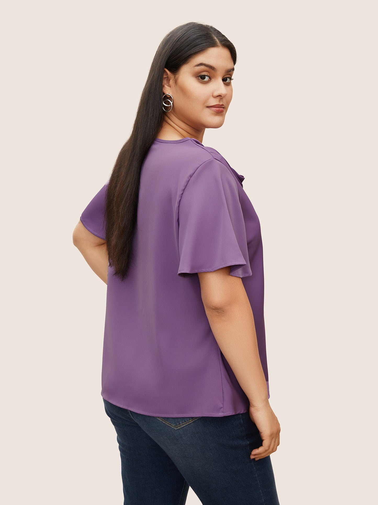 76fca0a0-a04e-48dc-9c9a-dd6e79e4cf64