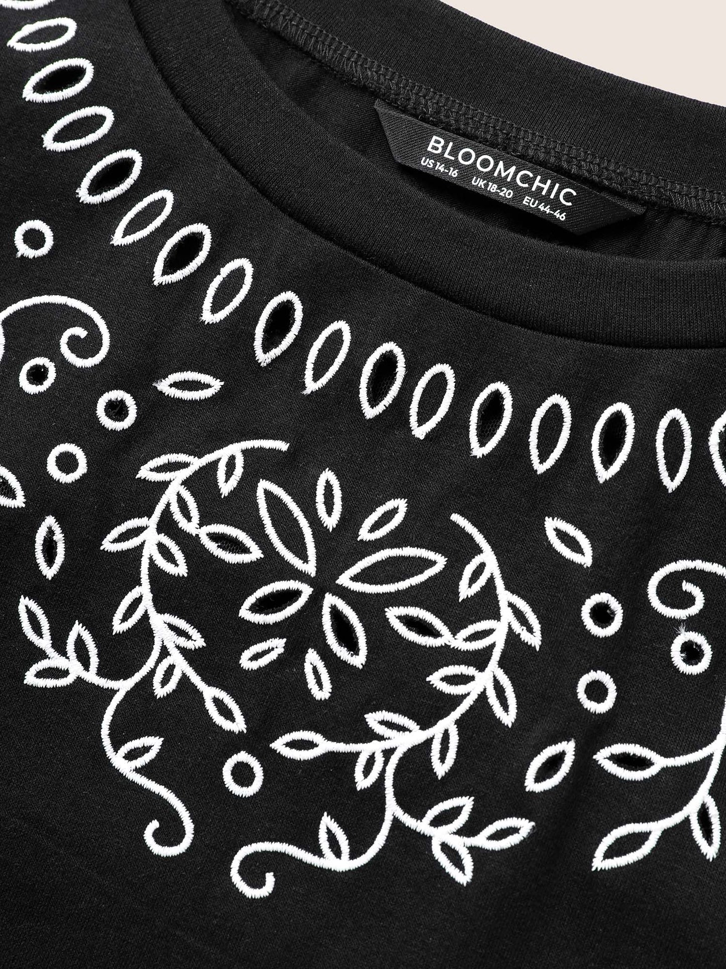 cc55de70-cbe3-4e31-ae80-847d36e6065d