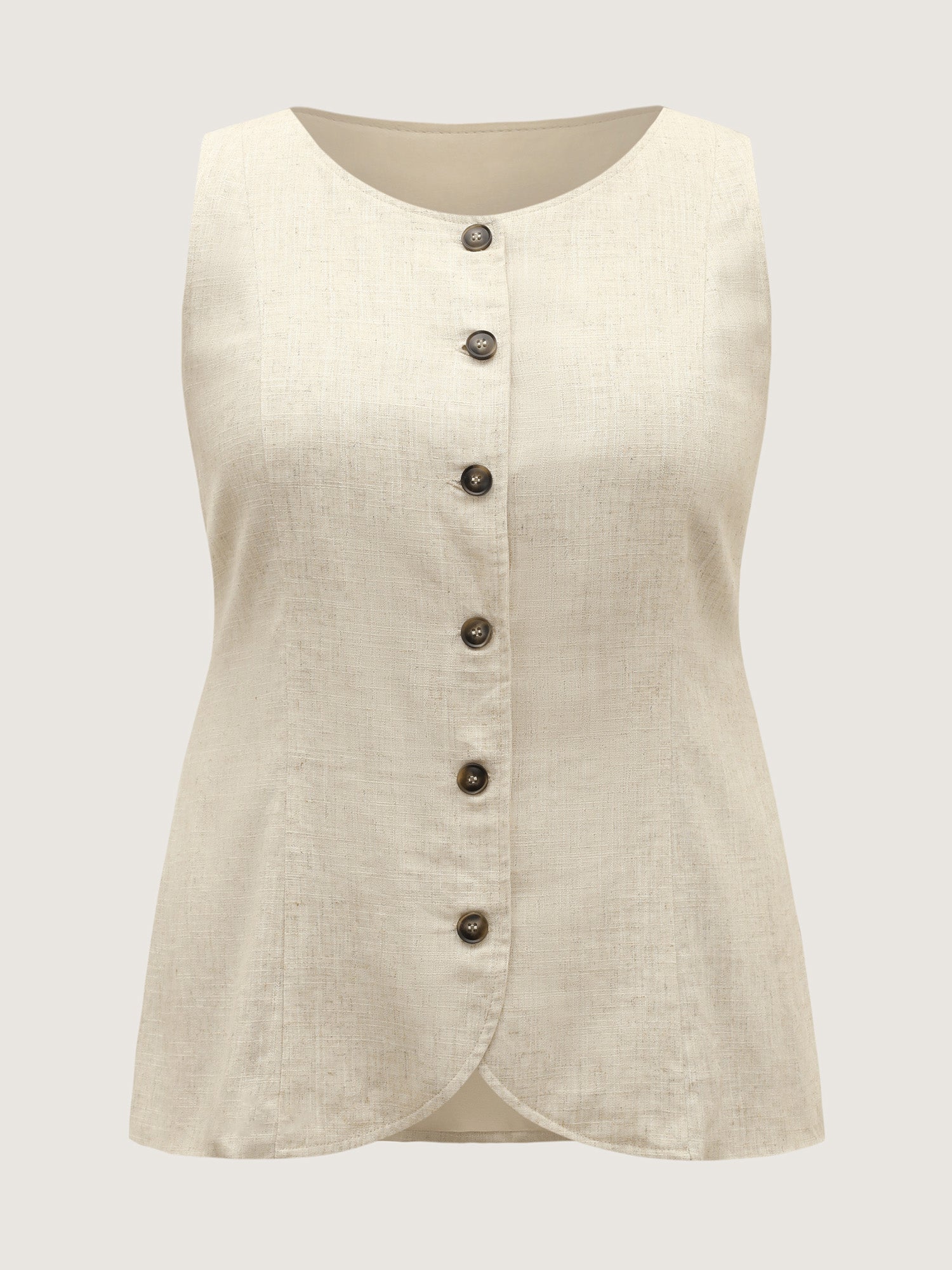 1c551883-b16d-4544-91c9-070baeb8912c