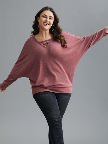 ff69866c-b875-4251-b386-e1dbe1299d36