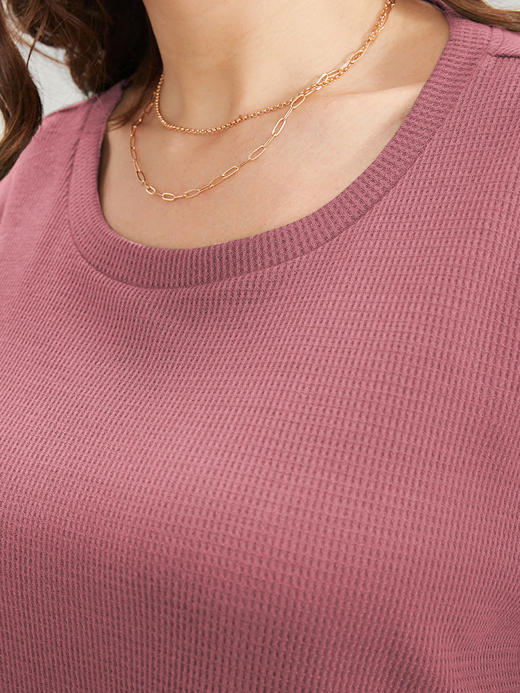 27520c42-6923-4f53-b682-f60e06834218