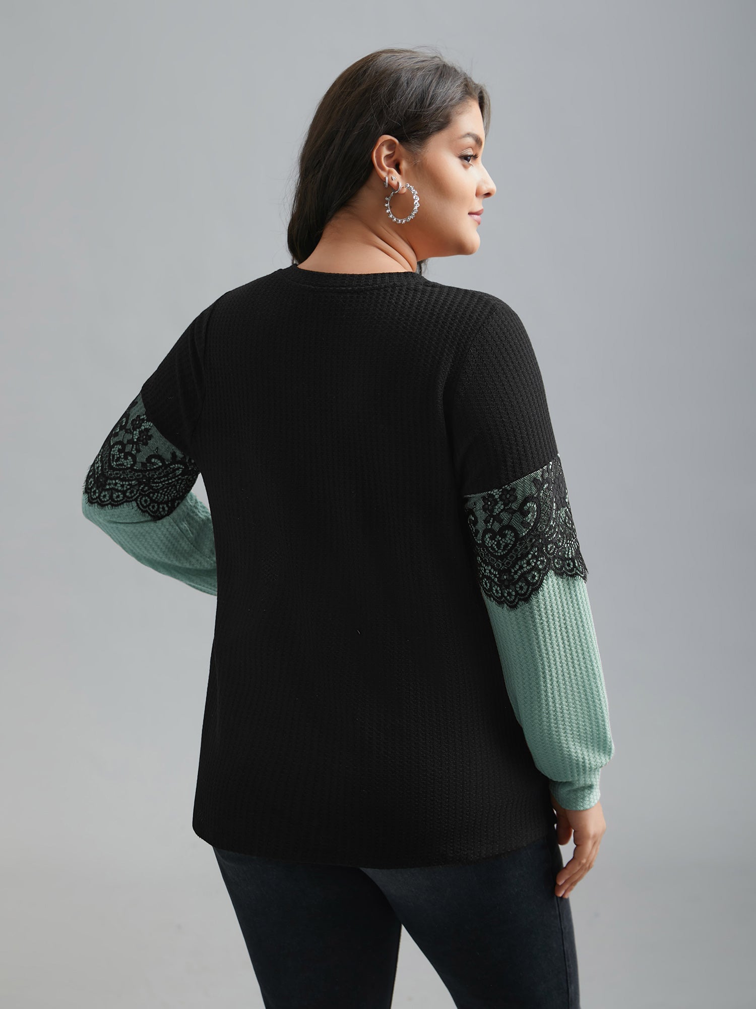 da6052ed-47d6-41d0-8c36-083f02ba607c