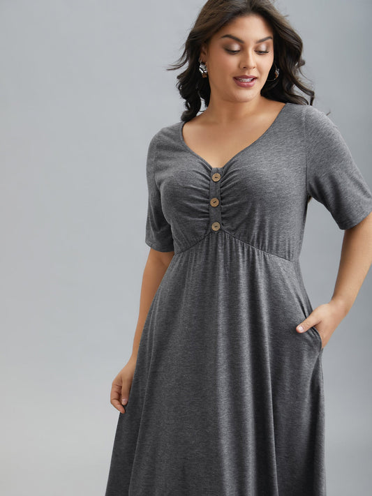 a98804a1-7e59-4cb3-8b6e-904e44a5fef4