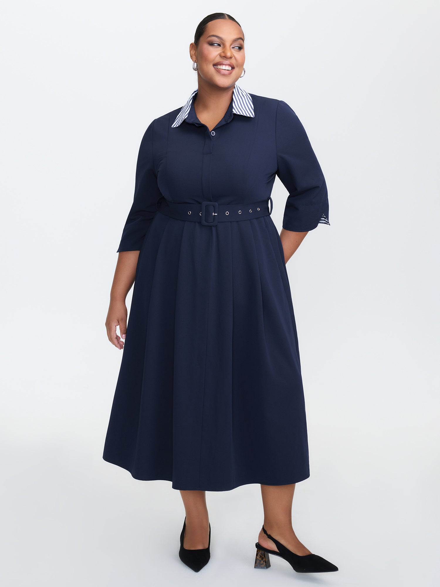 3b4cb8b1-82a7-441d-bd3e-0a929bda3189