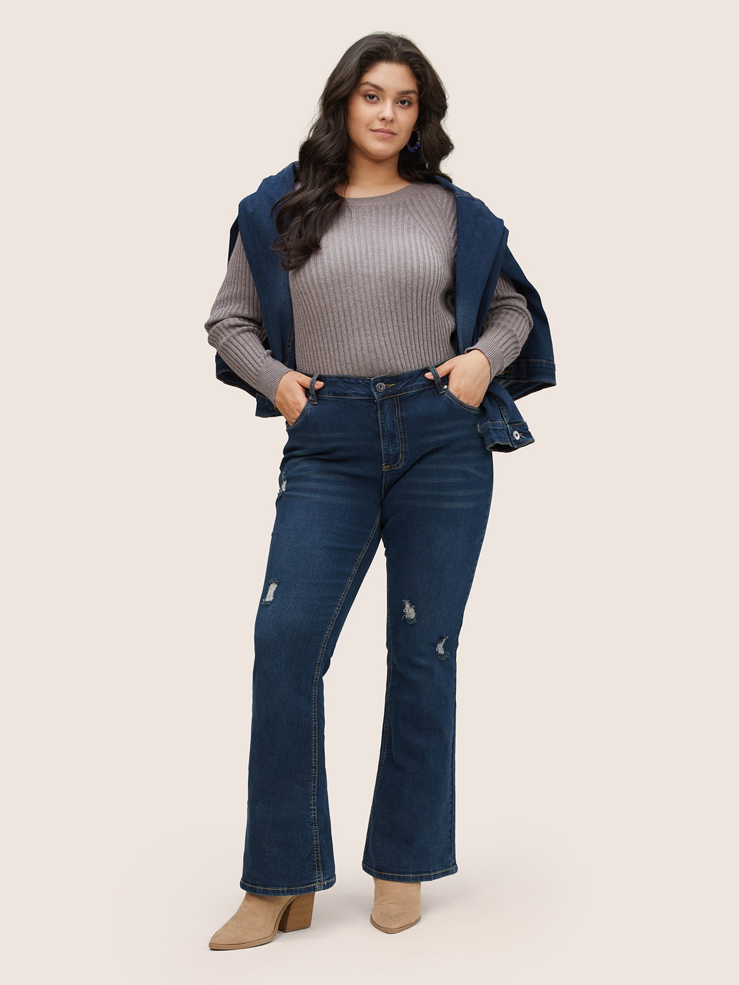 f04d7d26-2c70-48ca-8099-1a66a1c58f01