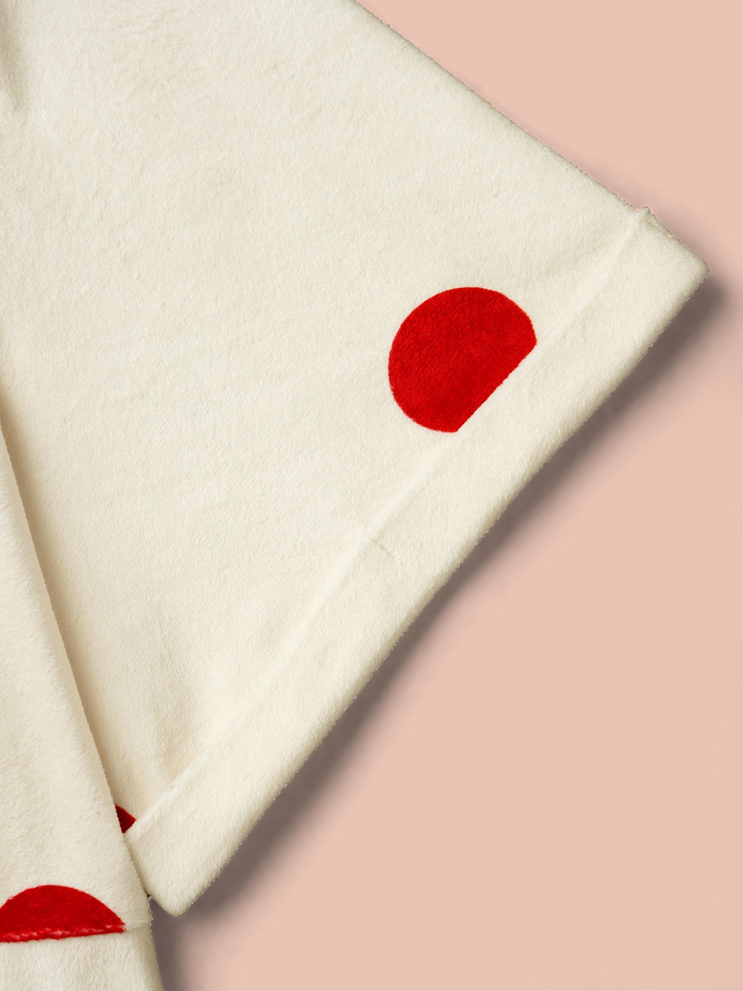 013464ea-1afc-4e82-aef8-c8cbefc109d1