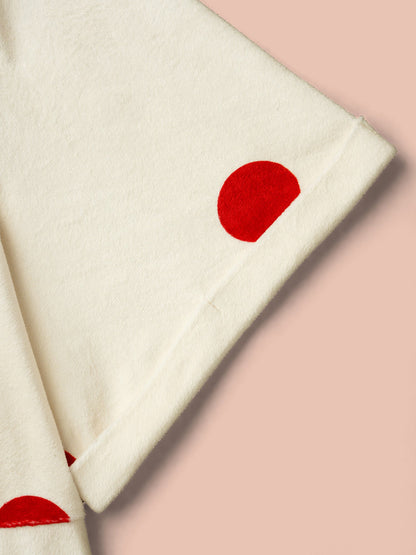 013464ea-1afc-4e82-aef8-c8cbefc109d1