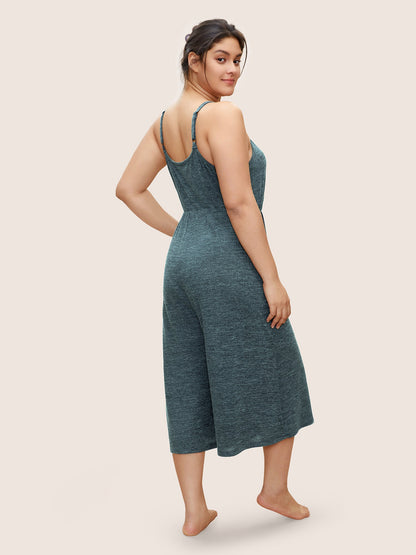 7b281bc4-0ef0-41da-9133-c73f84c6c31f