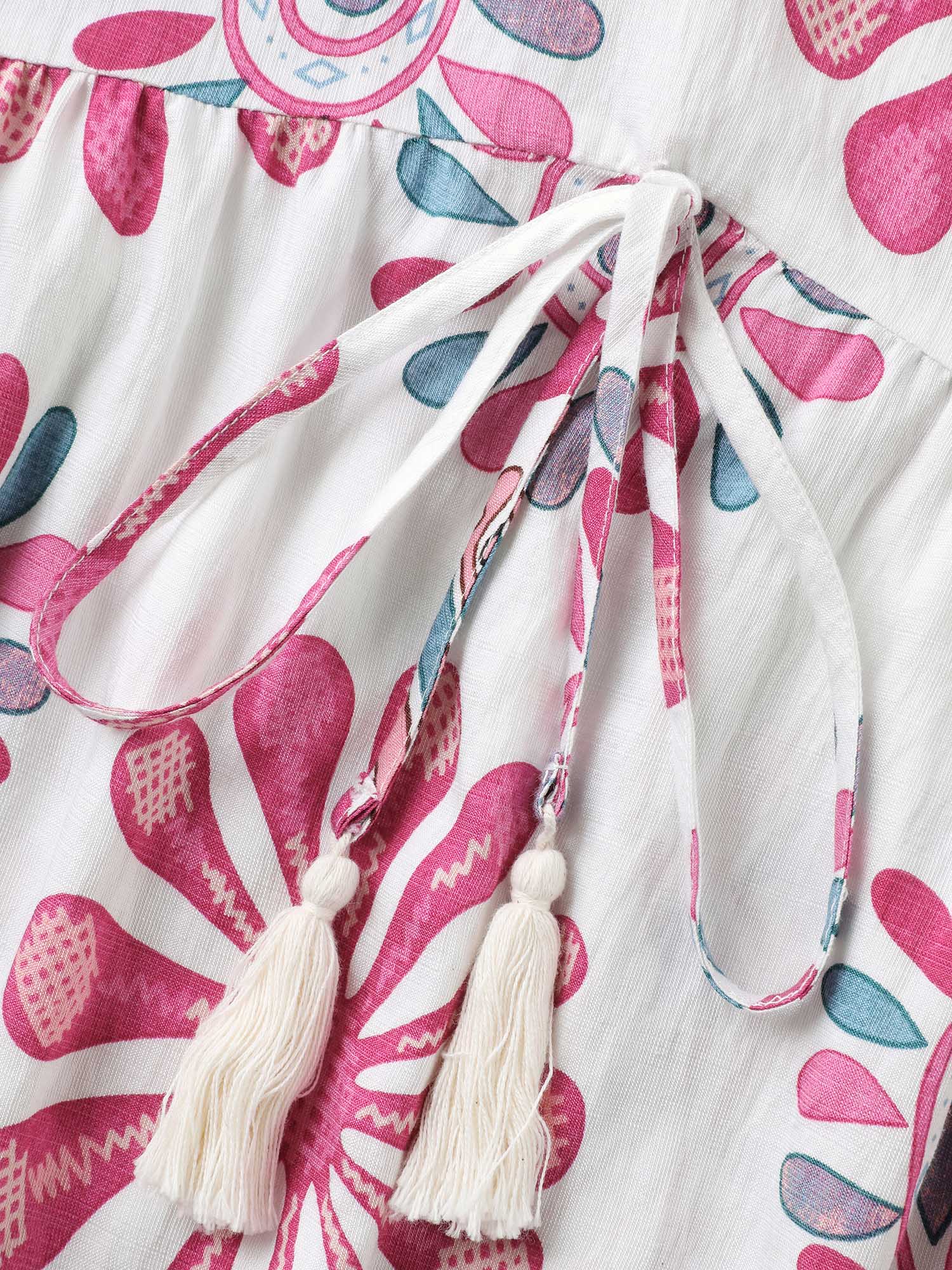 51800c6d-b648-44a3-a947-da3b35692700