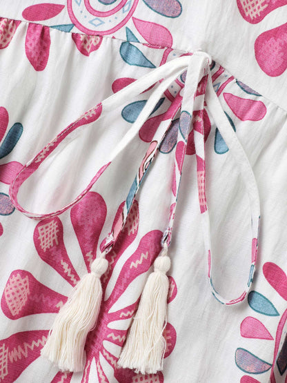 51800c6d-b648-44a3-a947-da3b35692700