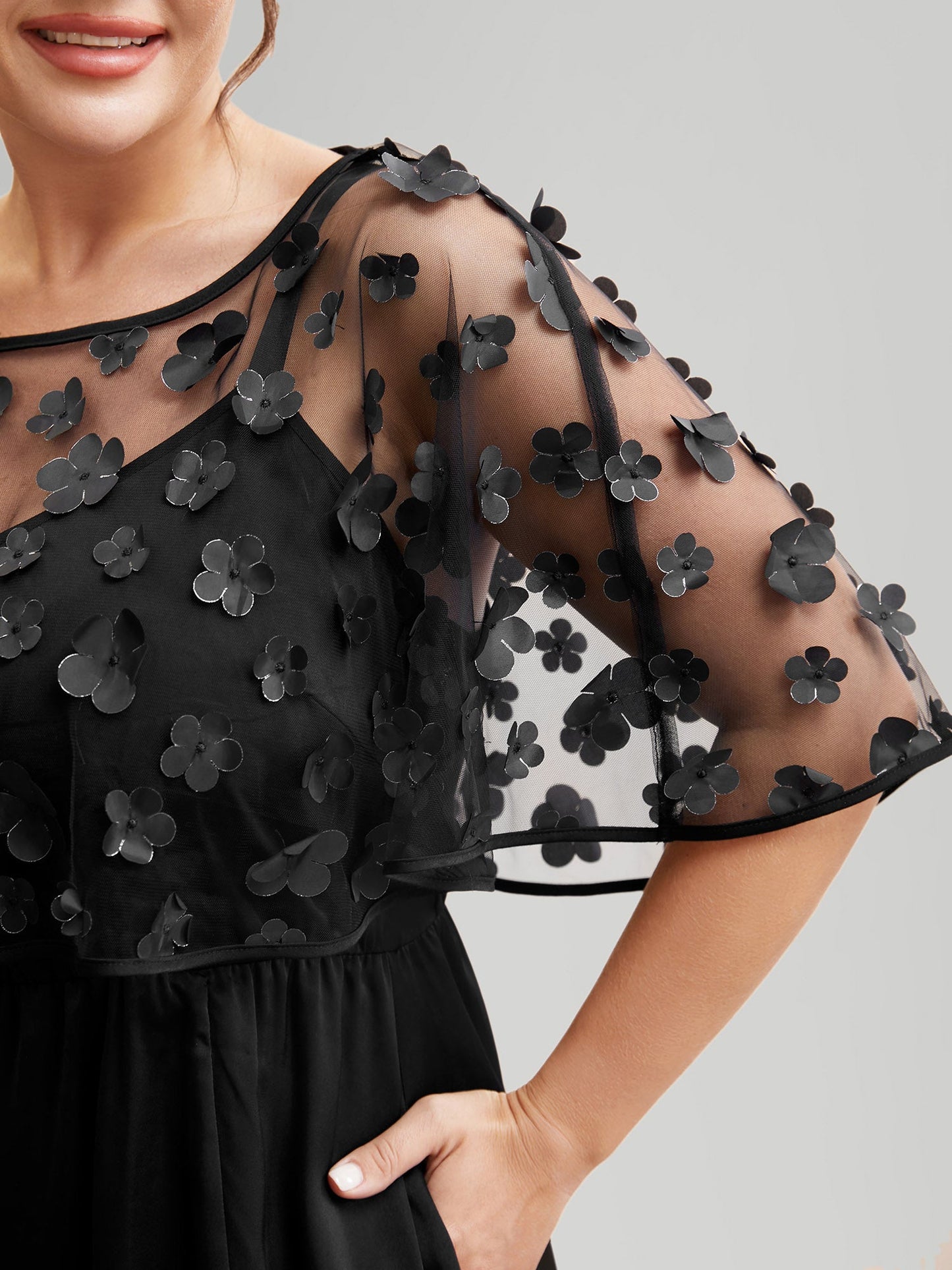 50a1991b-aee9-4e2b-a963-3f1f63d85323