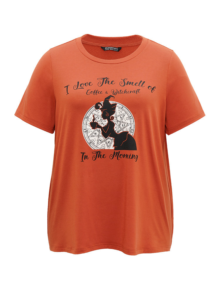 8e389644-8b7f-4054-879c-e4790ddafe0b