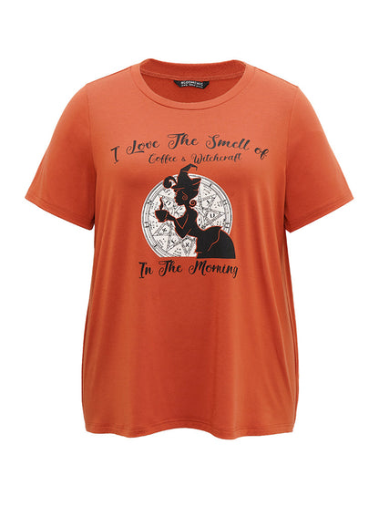 8e389644-8b7f-4054-879c-e4790ddafe0b