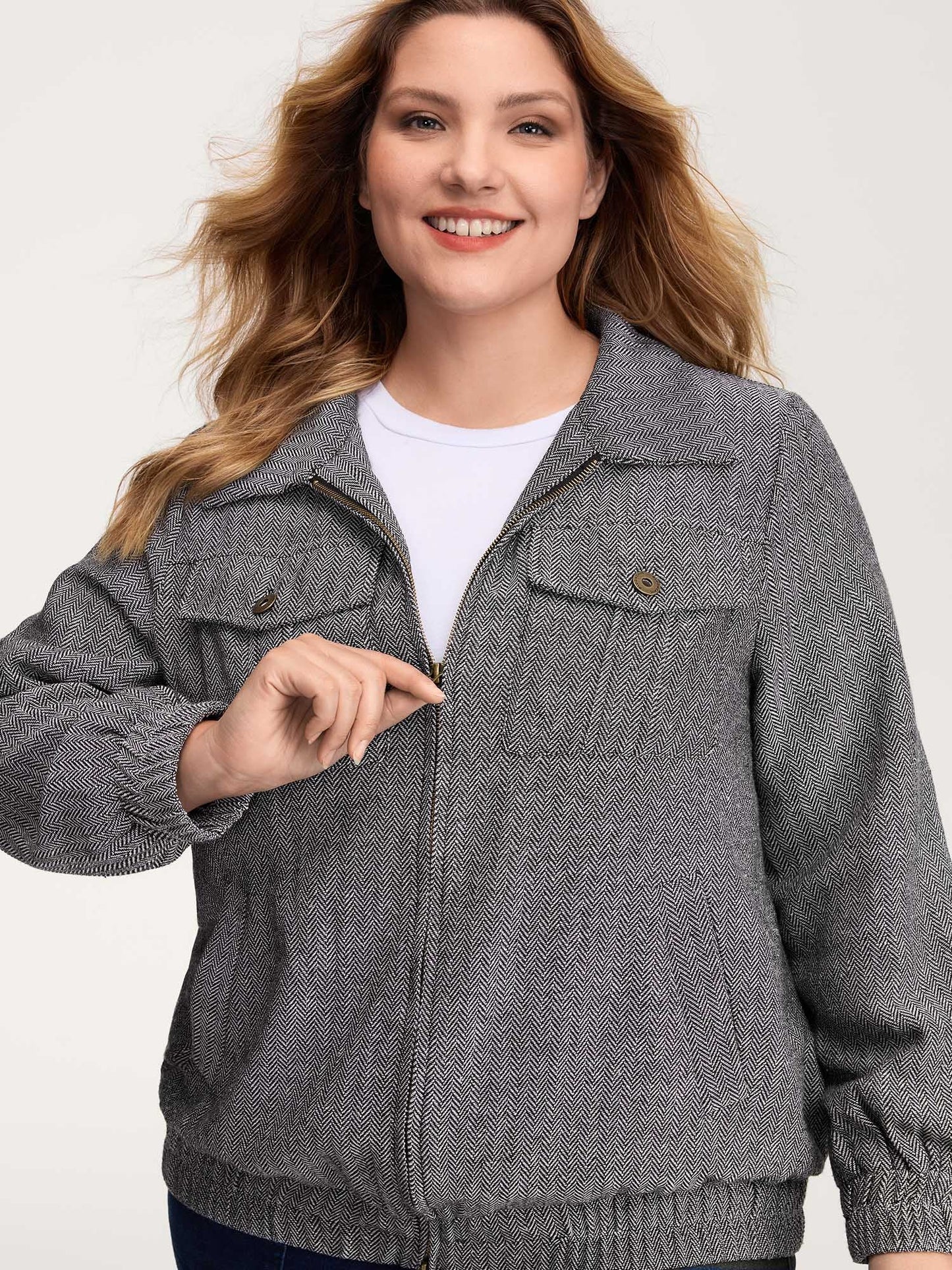 c8fec99e-43d6-4388-866c-fabe44c61642