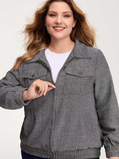 c8fec99e-43d6-4388-866c-fabe44c61642