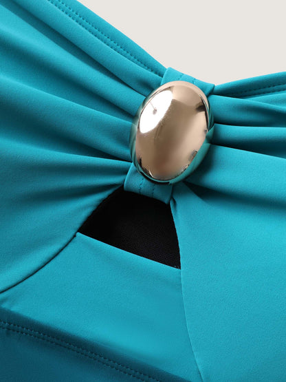 35843573-fc46-47f9-841e-7786c5a1646f