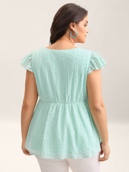 51fed815-11ea-40dc-84a1-e954983eeba7