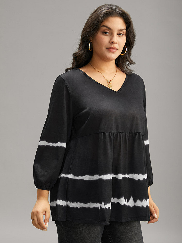 25fa0e6b-2229-4f03-aebb-a89221799462