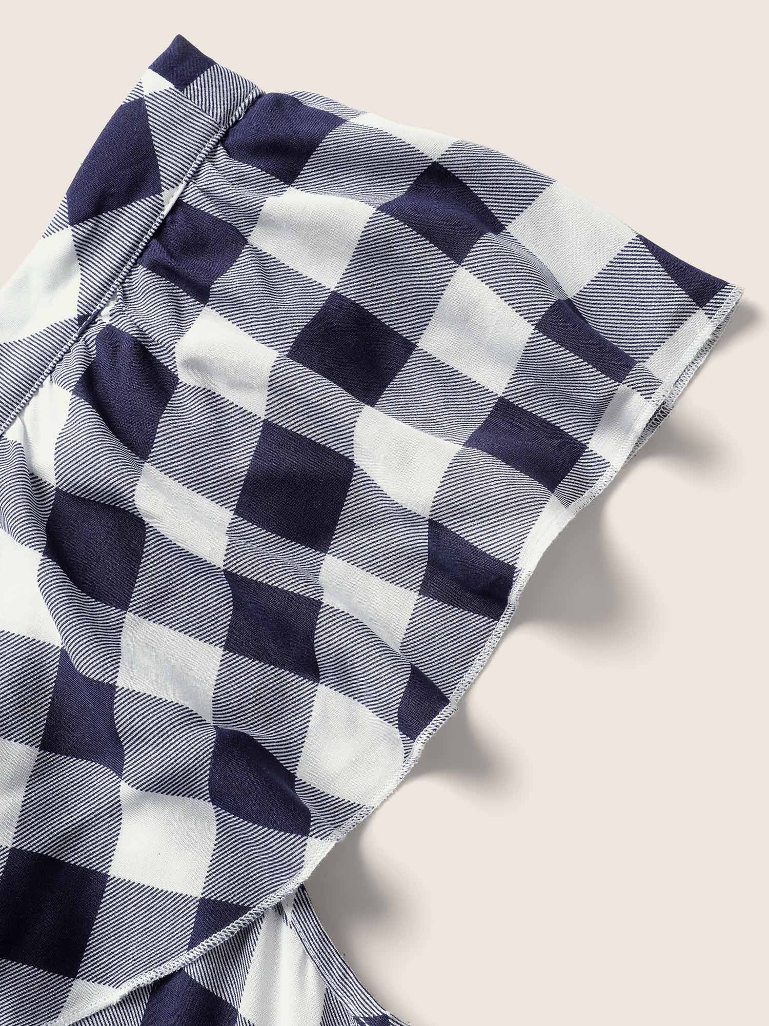 5e66ece8-3100-41ce-b928-574fdb18b7c7