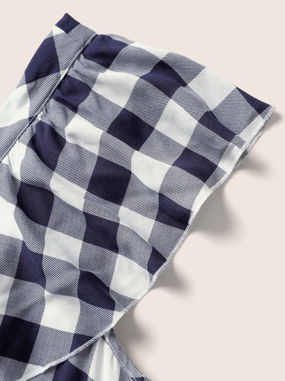 5e66ece8-3100-41ce-b928-574fdb18b7c7