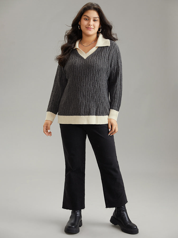 a930eca7-9526-4c9c-a22f-cf72182bcdb1