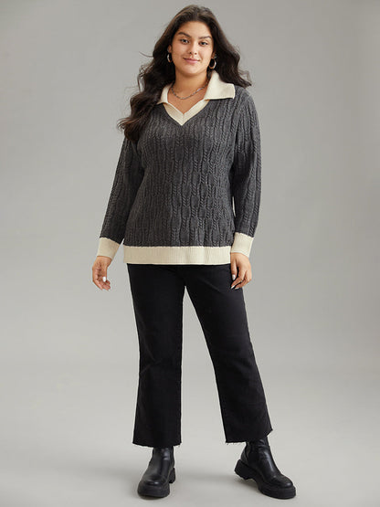 a930eca7-9526-4c9c-a22f-cf72182bcdb1