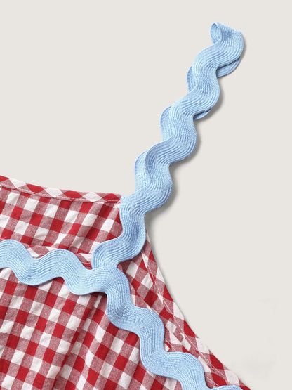 95c69412-3eb2-4b2f-9e2a-610a23253047