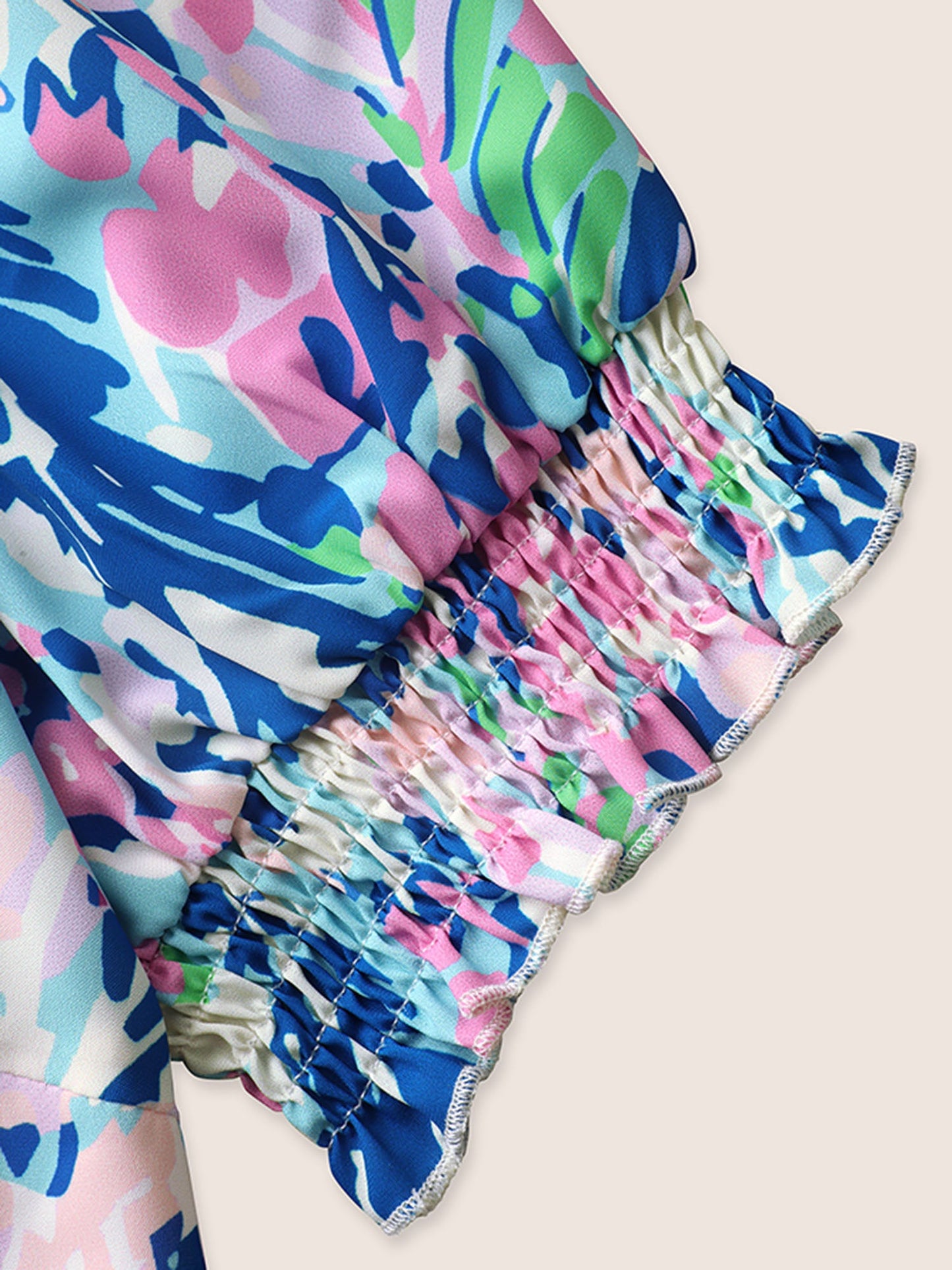 6f20007a-a71e-4702-b896-07daa9e6f0fe