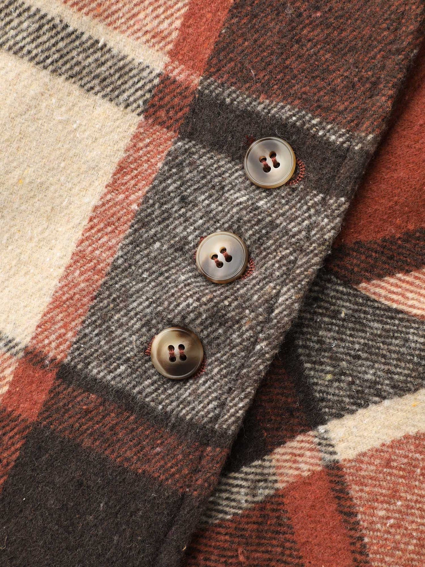 a05d9a18-560e-440e-abe2-45b92be0fb87