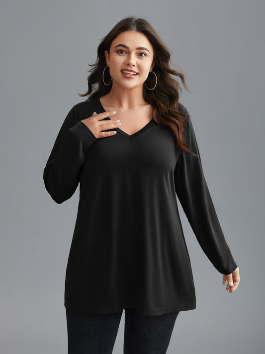 ae05e0cc-7cf3-4d9e-b2a9-24a7b98d856f