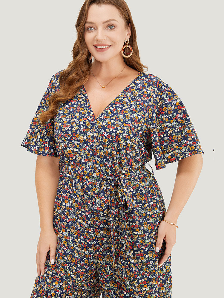 16ac20cd-0538-4b44-b5d2-42acec00107c