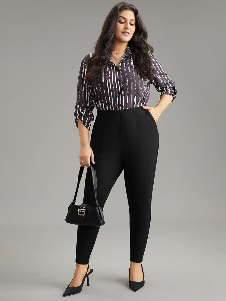 ad68dbc7-8104-4bc5-9d01-41c5f21532df