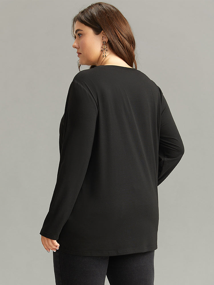 4c27609c-125a-4b0c-9f8c-4e349c46c405