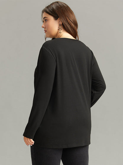 4c27609c-125a-4b0c-9f8c-4e349c46c405