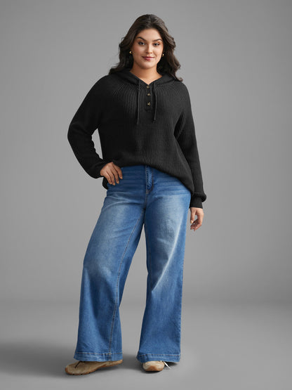 8fe647f5-567f-467a-86d7-c649c2686e8c