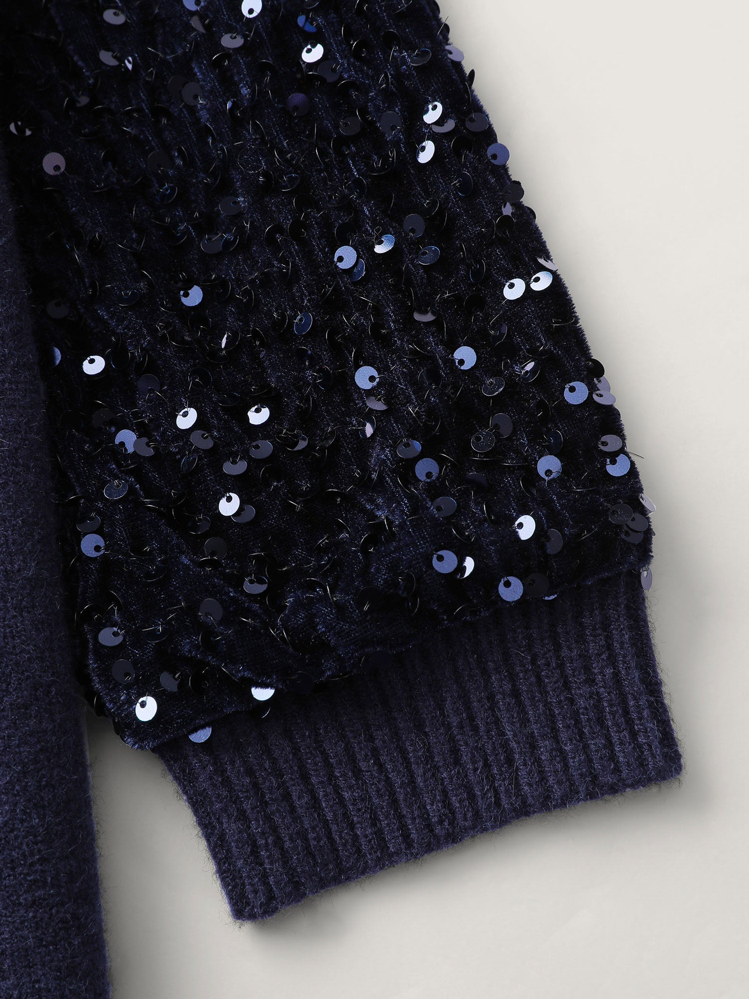 16901f0f-5ebd-491e-90a0-495abefd7d72