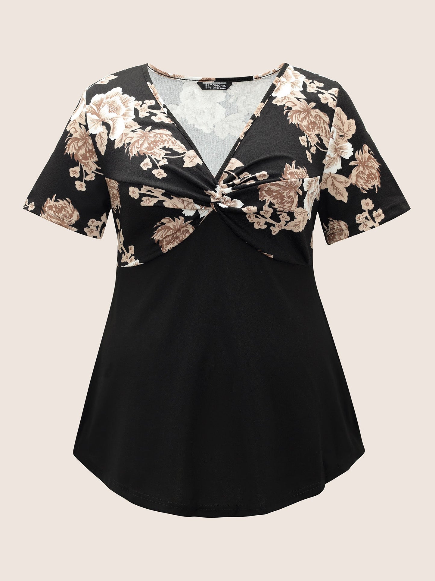 c12dc7ee-a36a-4d7d-b367-b8339742ce31