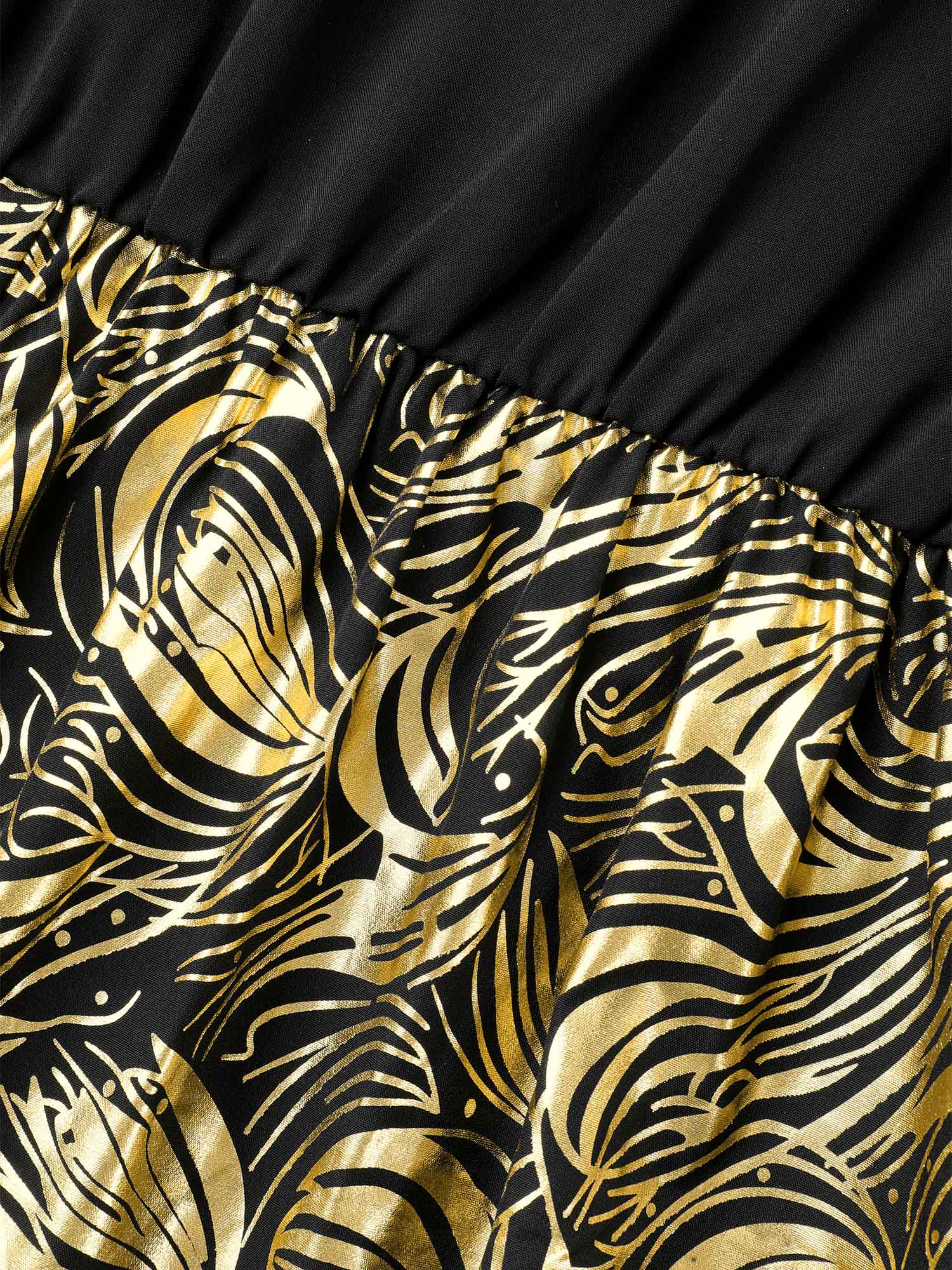 d971e023-9c36-4e41-aeba-ae14f81c2eff