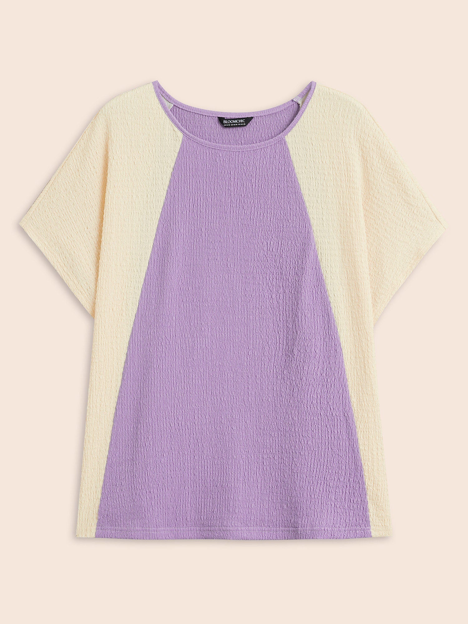 9e69807a-2018-41a9-b33c-5288ec6cbf83