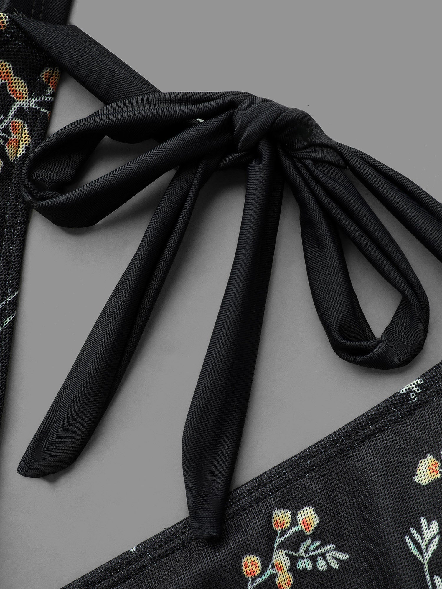 bb26d203-8f4d-4833-8f34-e4c2b911f430