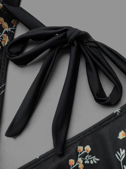 bb26d203-8f4d-4833-8f34-e4c2b911f430