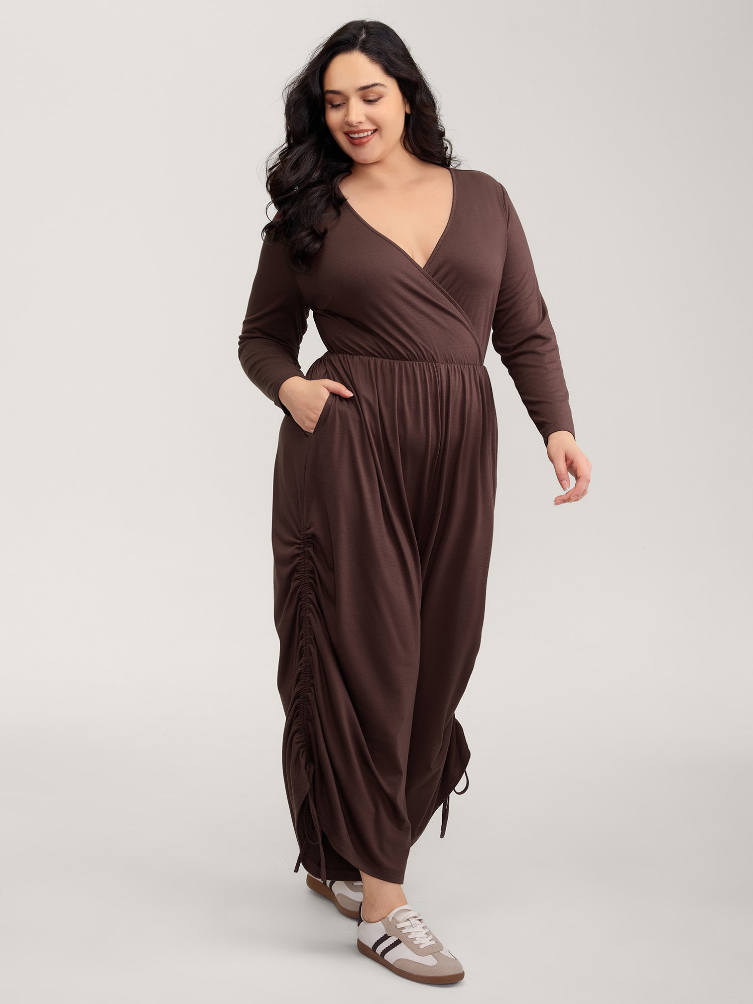 921dae83-be54-4592-afeb-51a790e2f0f8