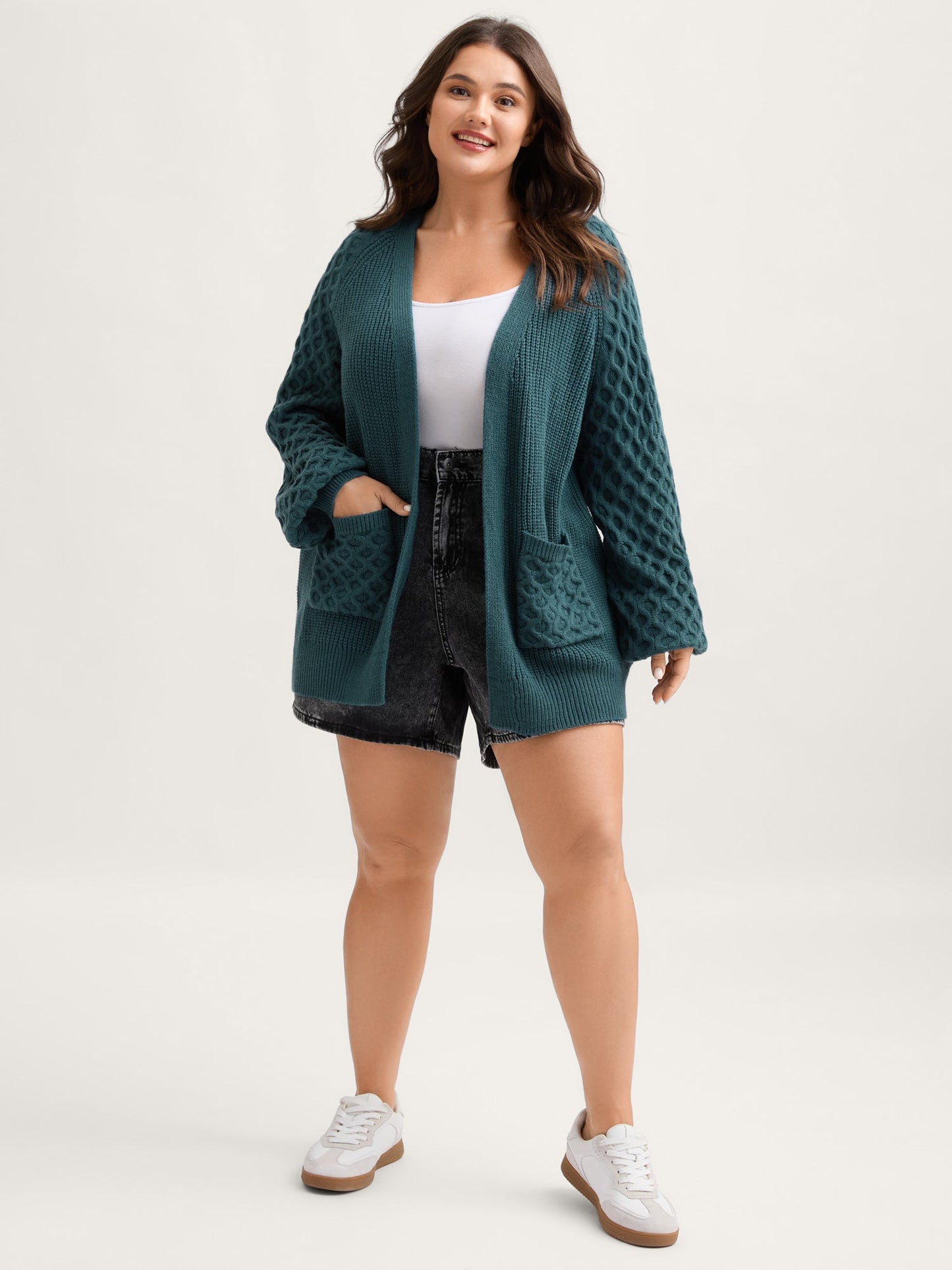 2be74404-e07b-4f52-b574-833981ca5091