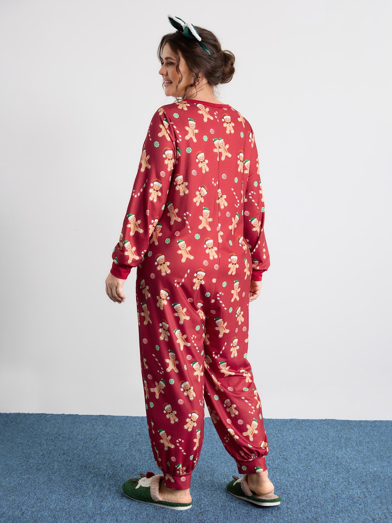 f759add1-9f5d-4548-8efa-3a44a242af44