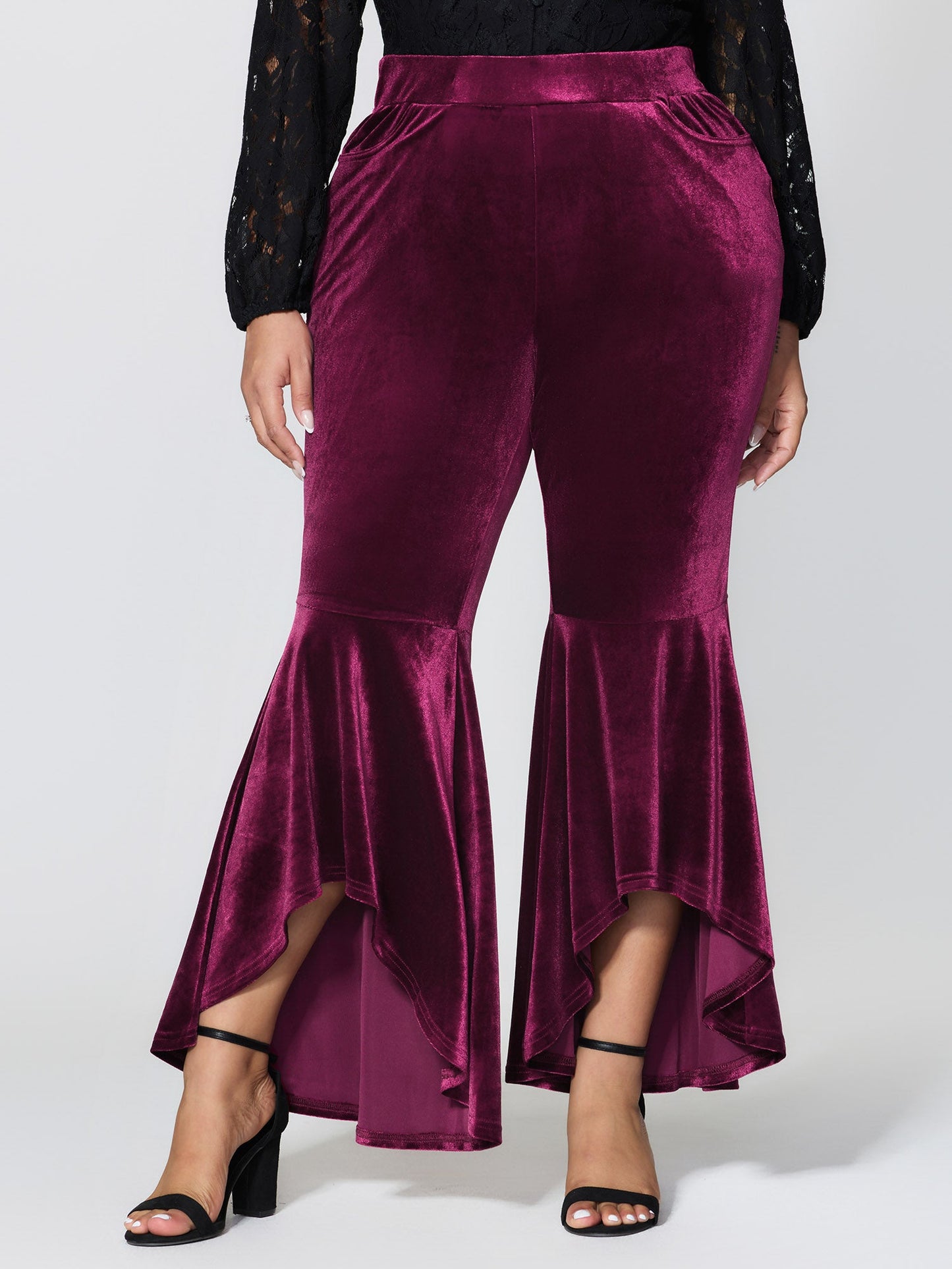 42493010-7457-4da3-b4f0-c0170e3343c5