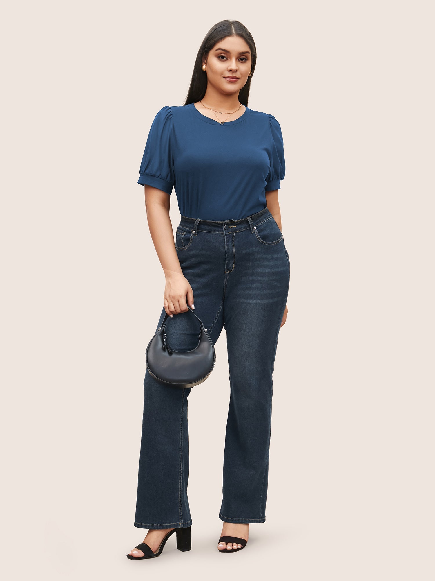 b643e271-3e28-40a5-b1b5-0e2376c66b15