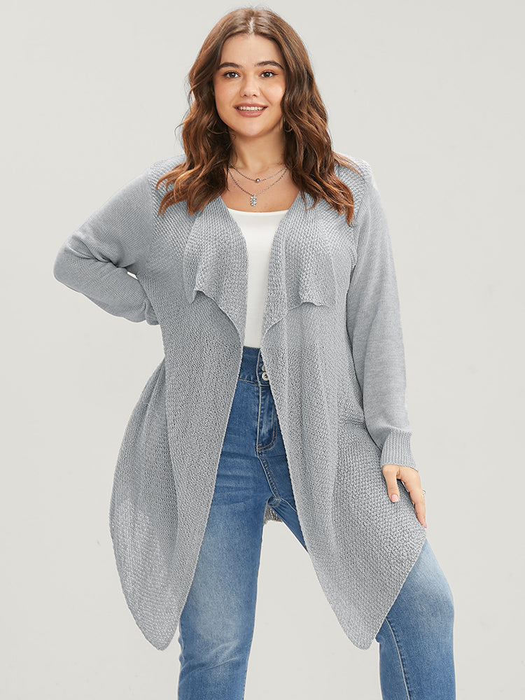 13e1bfe6-b14b-49dd-ae23-c9990e4624d6